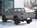 1997 Nissan Nissan Others