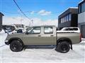 1997 Nissan Nissan Others