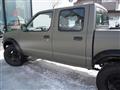 1997 Nissan Nissan Others