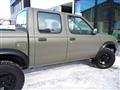 1997 Nissan Nissan Others