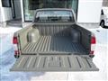 1997 Nissan Nissan Others