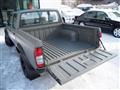 1997 Nissan Nissan Others