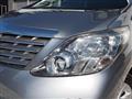 2010 Toyota Alphard G