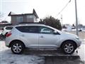 2008 Nissan Murano