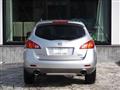 2008 Nissan Murano