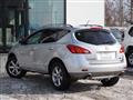2008 Nissan Murano