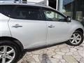 2008 Nissan Murano