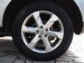 2008 Nissan Murano
