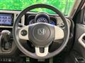 2019 Honda N-ONE