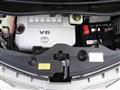 2013 Toyota Alphard G