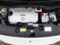2014 Toyota Vellfire