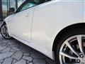 2009 Nissan Skyline Coupe