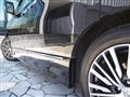 2018 Nissan Elgrand