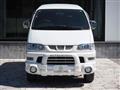 2005 Mitsubishi Delica Spacegear