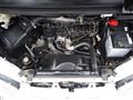 2005 Mitsubishi Delica Spacegear