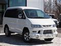 2005 Mitsubishi Delica Spacegear