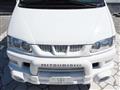 2005 Mitsubishi Delica Spacegear