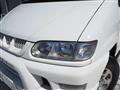 2005 Mitsubishi Delica Spacegear