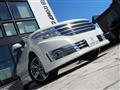 2010 Nissan Elgrand
