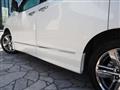 2010 Nissan Elgrand
