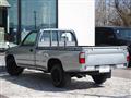 2003 Toyota Hilux