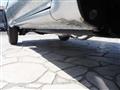 2003 Toyota Hilux
