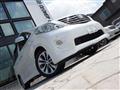 2011 Toyota Alphard G