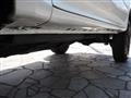 2001 Toyota Land Cruiser Prado