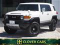 2013 Toyota Toyota Others