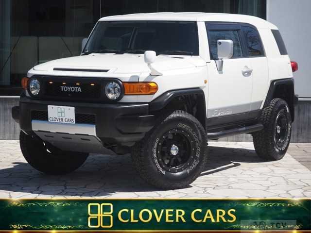 2013 Toyota Toyota Others