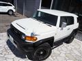 2013 Toyota Toyota Others