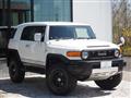 2013 Toyota Toyota Others