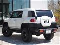 2013 Toyota Toyota Others