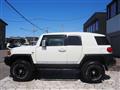 2013 Toyota Toyota Others