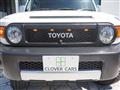 2013 Toyota Toyota Others