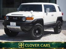 2013 Toyota Toyota Others