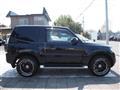 2012 Mitsubishi Pajero