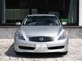 2009 Nissan Skyline Coupe