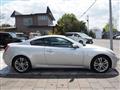 2009 Nissan Skyline Coupe