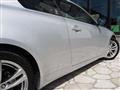 2009 Nissan Skyline Coupe