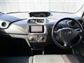 2007 Toyota bB