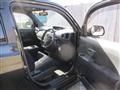 2007 Toyota bB