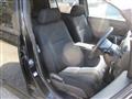 2007 Toyota bB