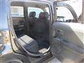 2007 Toyota bB