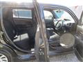2007 Toyota bB