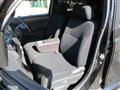 2007 Toyota bB