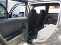 2007 Toyota bB