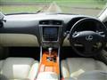 2009 Lexus IS