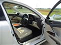 2009 Lexus IS