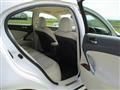 2009 Lexus IS